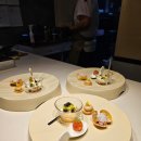 다이닝주연 이미지