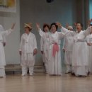 인천노인종합문화회관 이미지