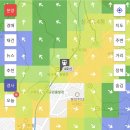 노원-상계-2042 이미지