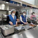 고촌·안평마을복지회관 이미지