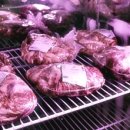 장수하늘소한우목장 이미지