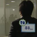 에스엘(SL) | [에스엘 채용] SL 에스엘 온라인 PT, ai 역량검사 후기 공유_2025년 하반기