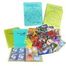 한신상사 이미지