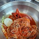 뒷골면옥 이미지