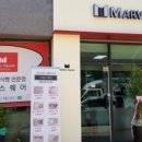 마블스퀘어 명지점 이미지