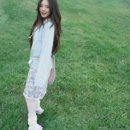 볼빨간사춘기 / 나를 봄으로 데려가 (원key F) mr 이미지