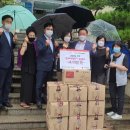 만수5동-19 이미지