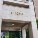 태왕아너스월성아파트 이미지