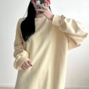 데브박스 이미지