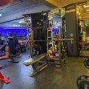 럭키헬스클럽 이미지