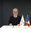 알레스아우토