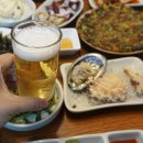 강림맛집 이미지