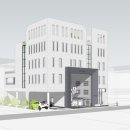 제제 건축사사무소 이미지