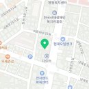써브웨이제천청전점 이미지