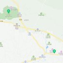 테디벨리리조트휴양콘도미니엄 이미지