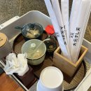 대원텐동 이미지