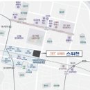 광연유통 이미지