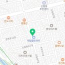 런드레트 이미지