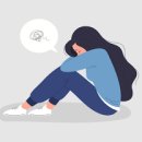 연세바른안과의원 이미지