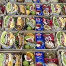 이천교육지원청 | [이천 단체도시락] 교육지원청 세미나 배송 후기! 들고 가기 편한 프리미엄 '케이터링 박스' 🍱☕