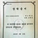 조양초등학교 이미지