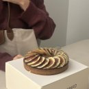 [서울] 양재 매봉역 디저트 맛집, 파티세리 송버드 생일 케이크 내돈내산 후기