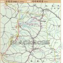 조령주유소 이미지