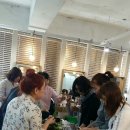 파주스타디움 이미지