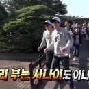 민들레홍스쭈꾸미