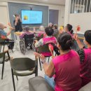 숟가락난타 이미지