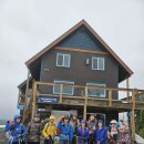 2026 Bruni's Snow bowl Hut 이미지