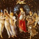 봄의 우화(Allegory of spring) 이미지