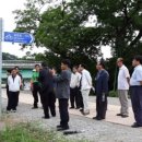 삼강축산 이미지