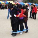 용덕초등학교 이미지