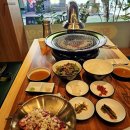 담가화로구이 이미지