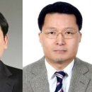 동명건축사사무소 이미지