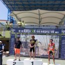 오픈케어 이미지