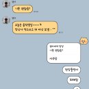 상향마을회관 | 2025.AUG