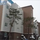 곡성-106 이미지