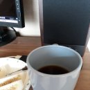 솔내향커피 이미지