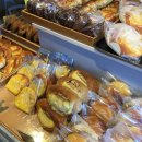 봉브레드 이미지