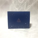 3ec 쓰리씨이 new 헤이지 립 클레이 내돈내산 솔직후기 색상 :플럼푸딩