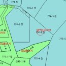 고금면사무소 이미지