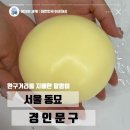 경인문구