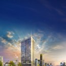 스마트리치 연산 이미지