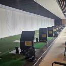 파라다이스골프장 이미지