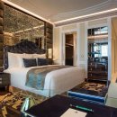 레버리(Reverie) 이미지