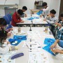 포천시립영중꿈나무도서관 이미지