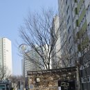 젤미주공6단지아파트 | 덕정6단지도어락 꼼꼼하게 시공한 조은마을덕정주공6단지아파트 덕정도어락 설치 후기