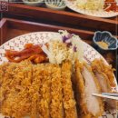 동백카츠 - 관악구 남부순환로224길 25 | 동백카츠